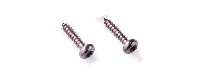 Auer Signal CT5 LED Modules & Accessories